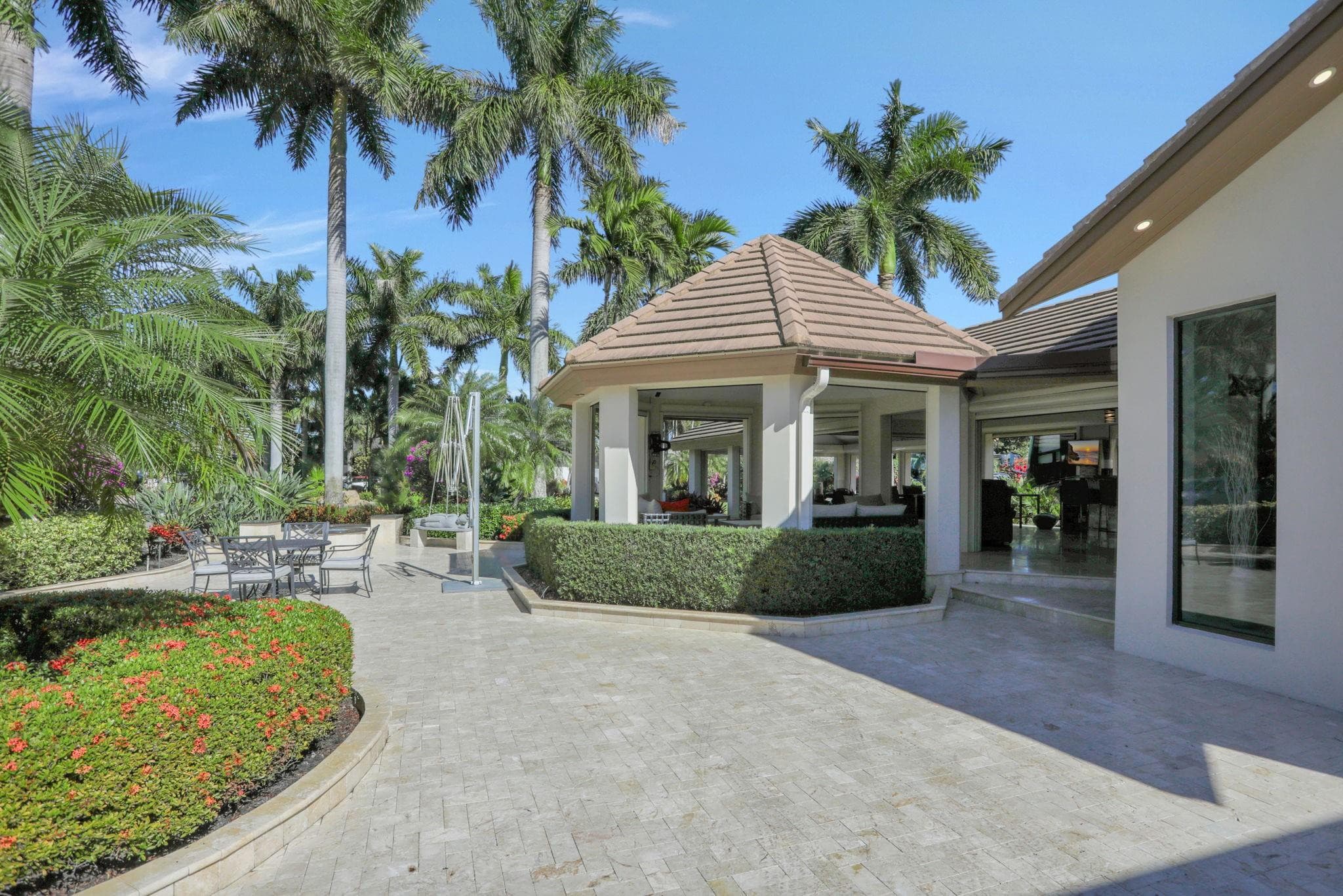 431 S Cortez Drive 431, Margate, FL 33068 — photo 20 of 35