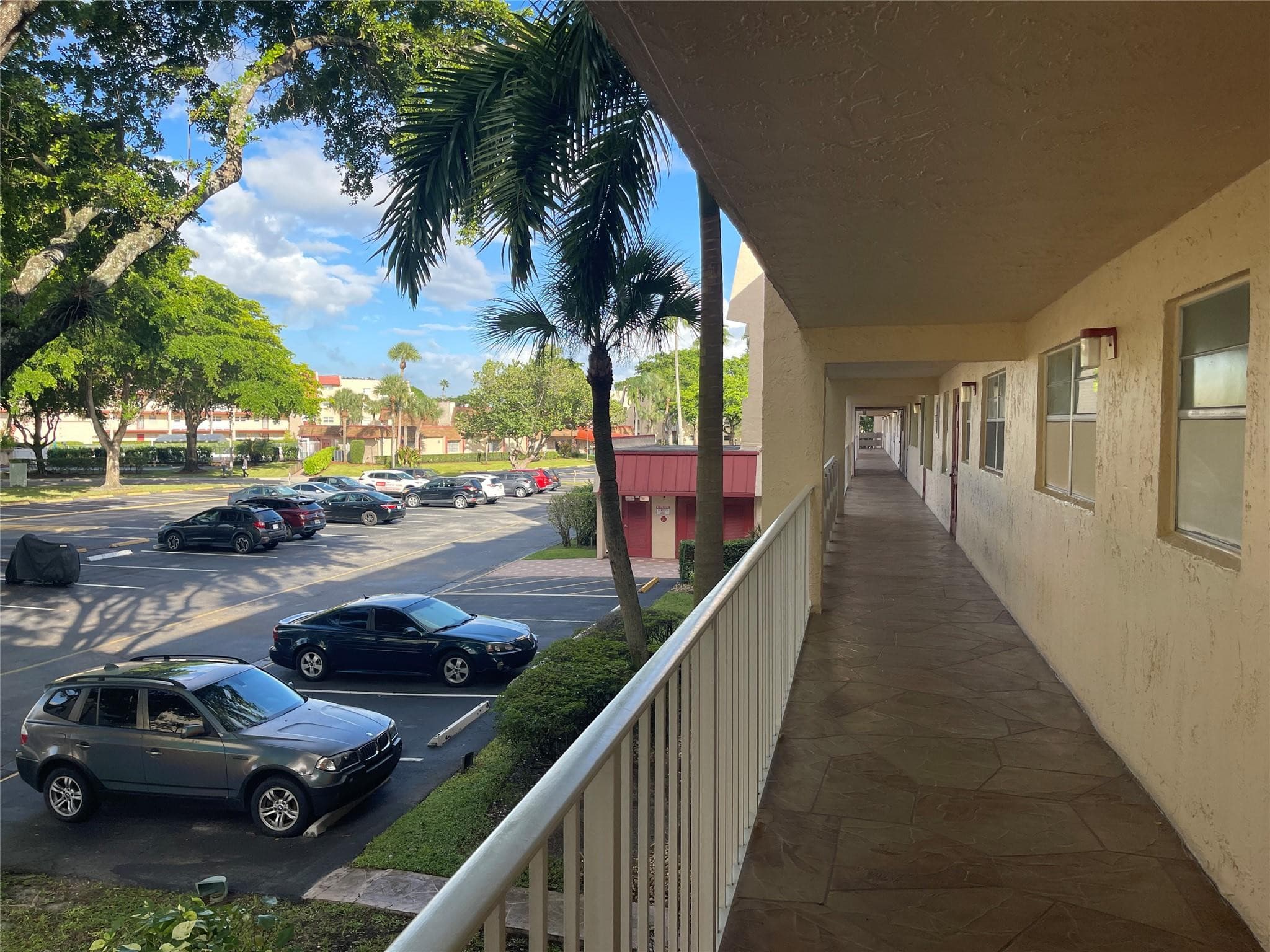 1005 Country Club Drive 205, Margate, FL 33063 — photo 32 of 57