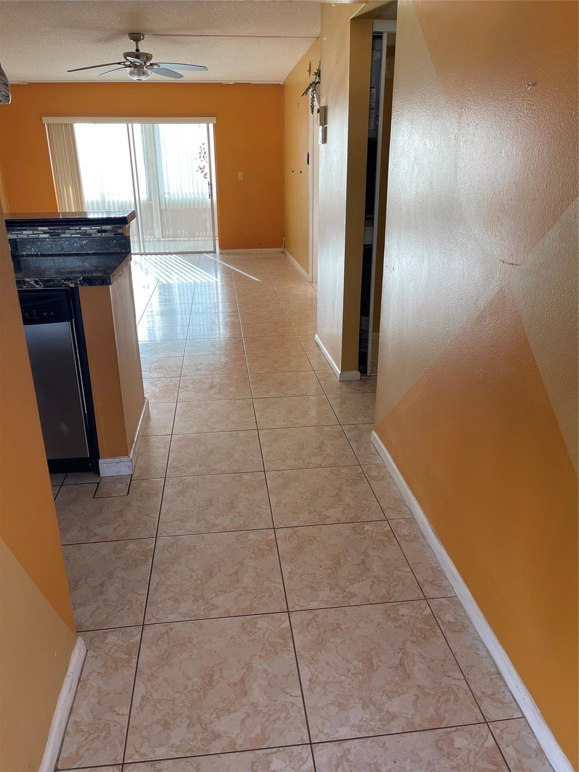 1025 Country Club Drive 407, Margate, FL 33063 — photo 6 of 47