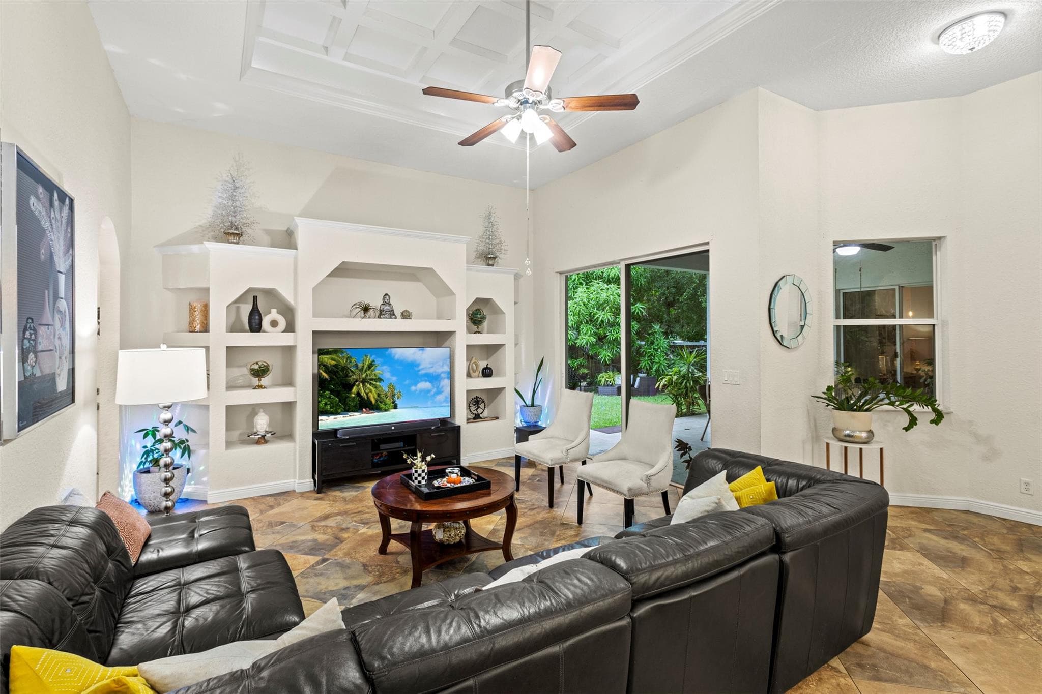 2138 SW Biella Avenue, Port St. Lucie, FL 34953 — photo 17 of 52