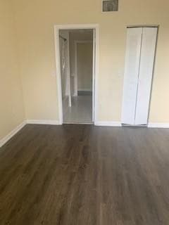 3251 Sabal Palm Manor 207, Davie, FL 33024 — photo 9 of 18