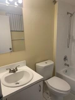 3251 Sabal Palm Manor 207, Davie, FL 33024 — photo 11 of 18