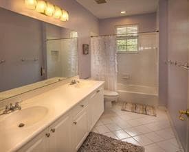 9758 Napoli Woods Lane, Delray Beach, FL 33446 — photo 29 of 30