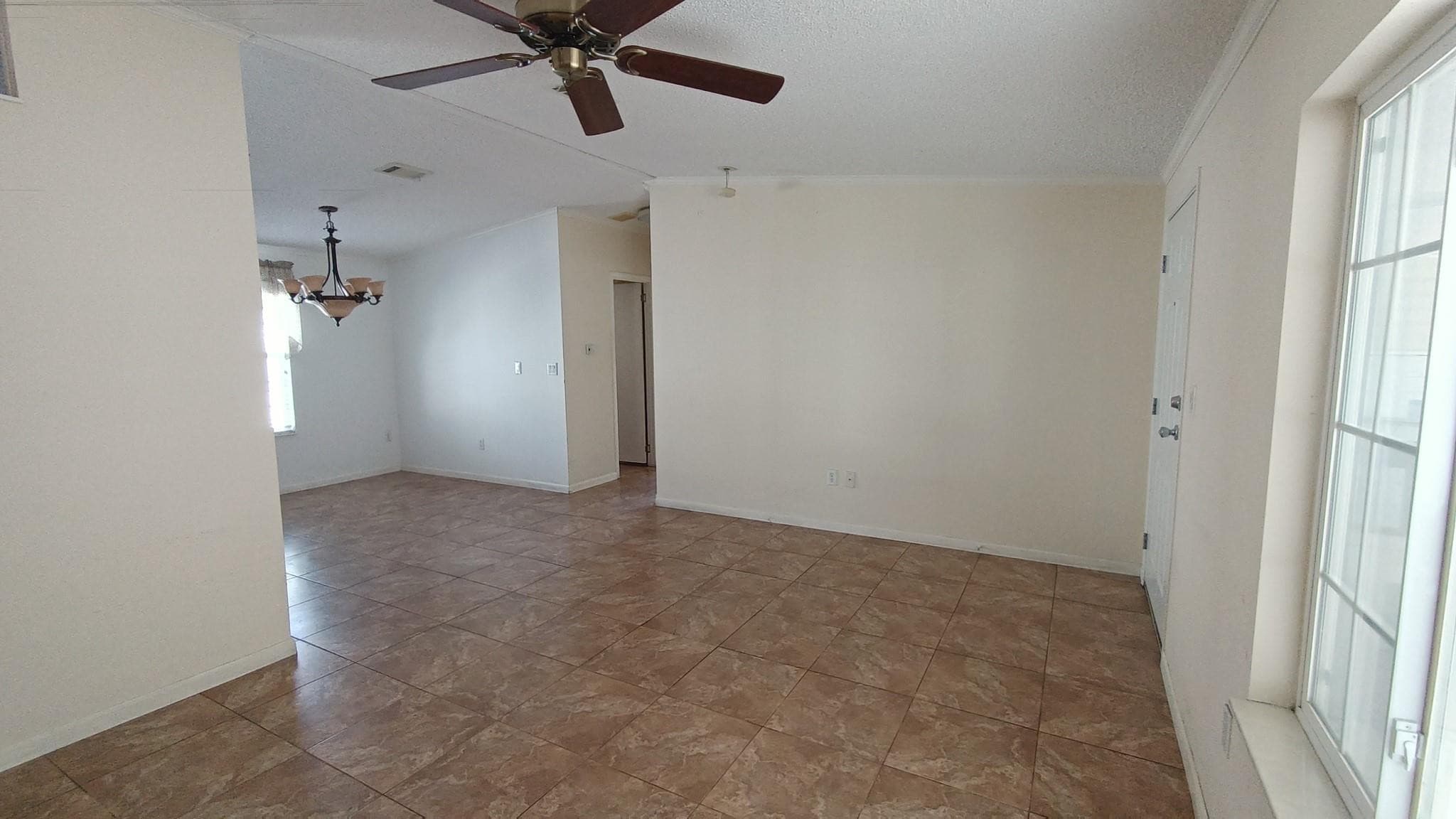 8204 South Street, Boca Raton, FL 33433 — photo 18 of 48