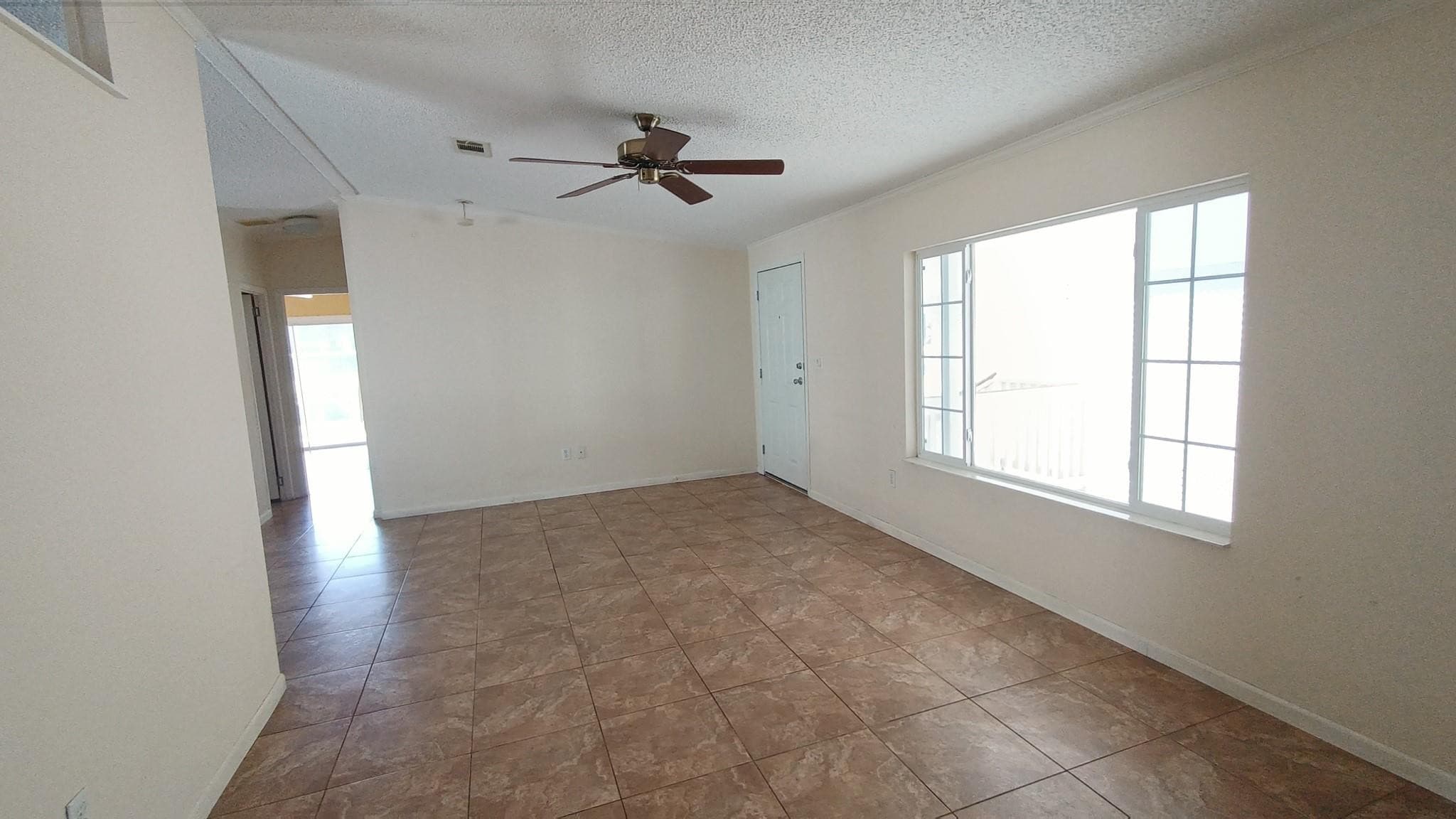 8204 South Street, Boca Raton, FL 33433 — photo 22 of 48