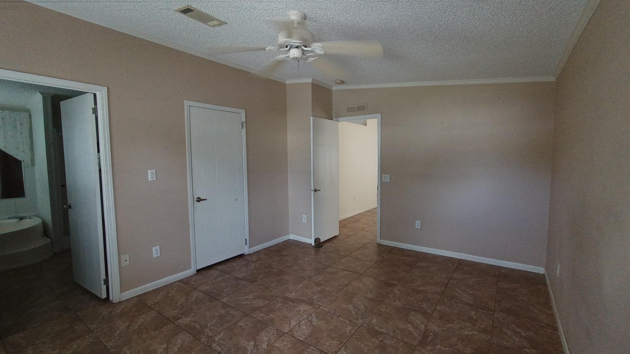 8204 South Street, Boca Raton, FL 33433 — photo 26 of 48