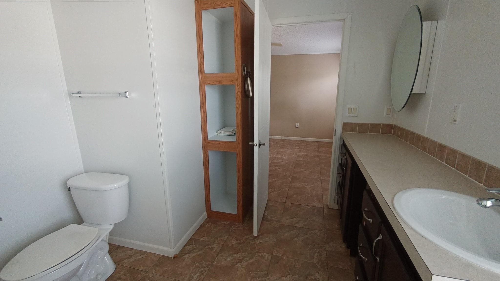 8204 South Street, Boca Raton, FL 33433 — photo 28 of 48