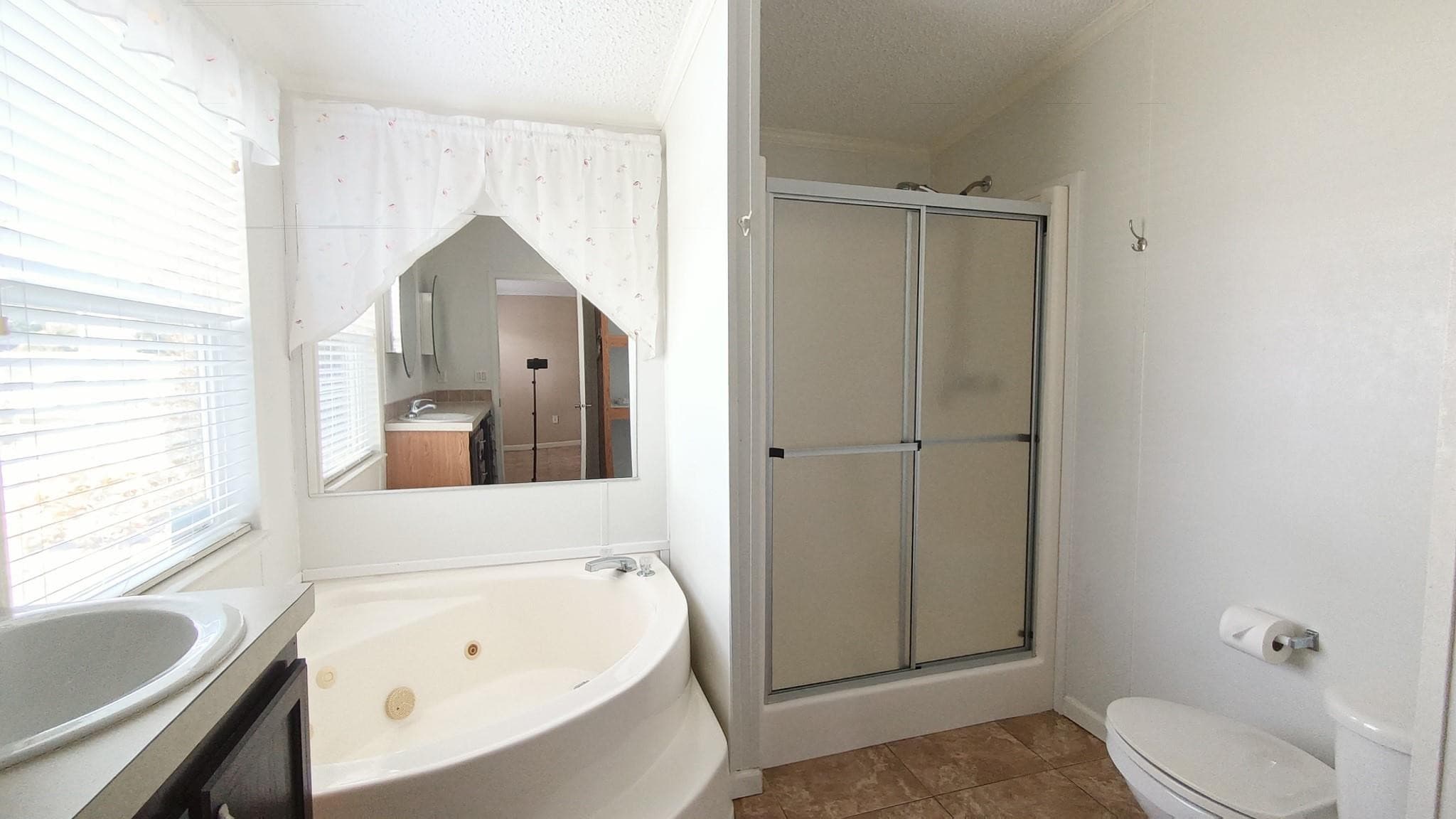 8204 South Street, Boca Raton, FL 33433 — photo 29 of 48