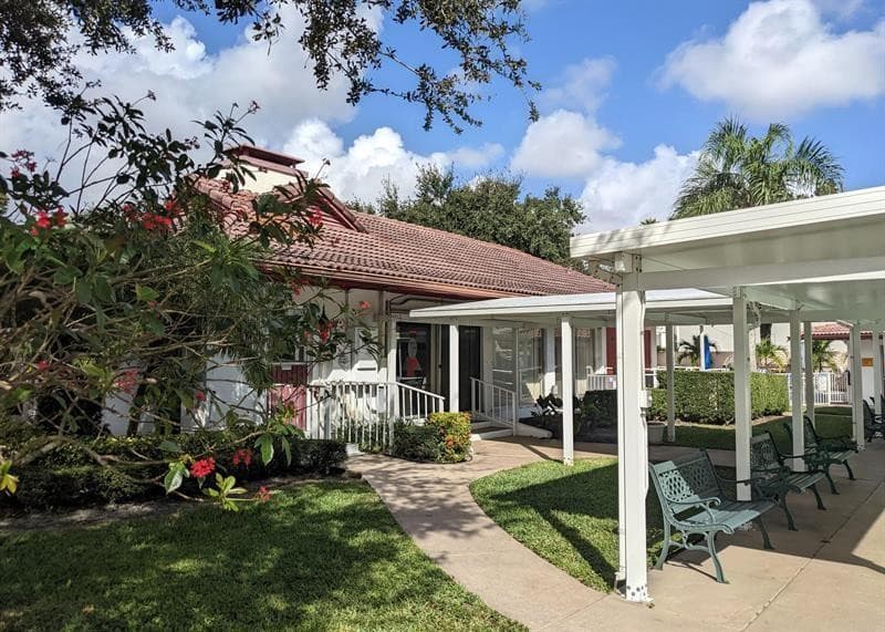 8204 South Street, Boca Raton, FL 33433 — photo 42 of 48