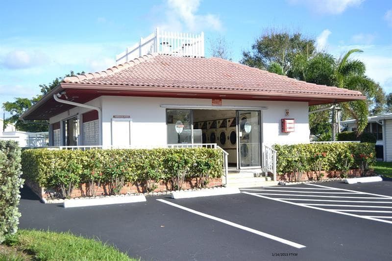 8204 South Street, Boca Raton, FL 33433 — photo 44 of 48