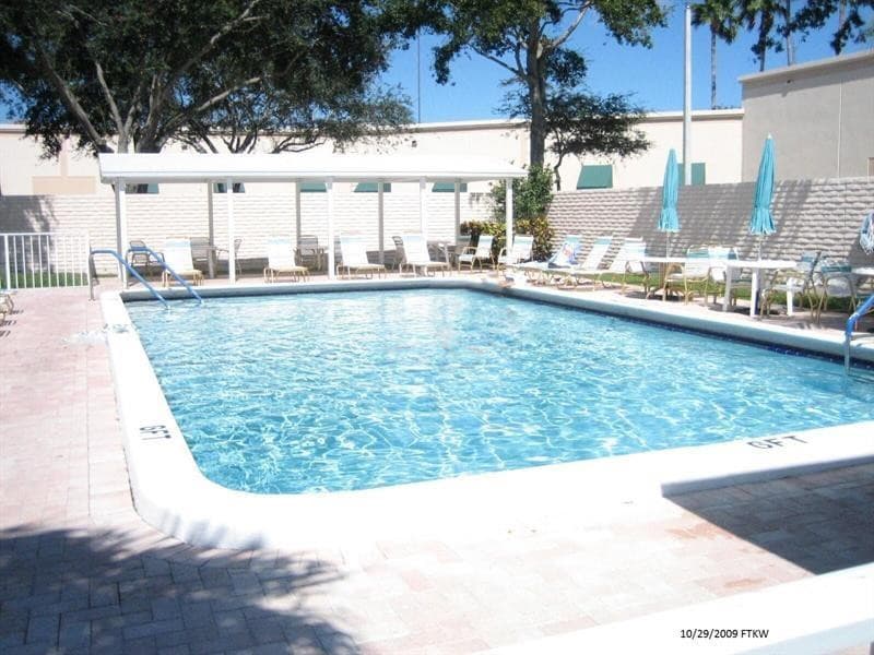 8204 South Street, Boca Raton, FL 33433 — photo 46 of 48
