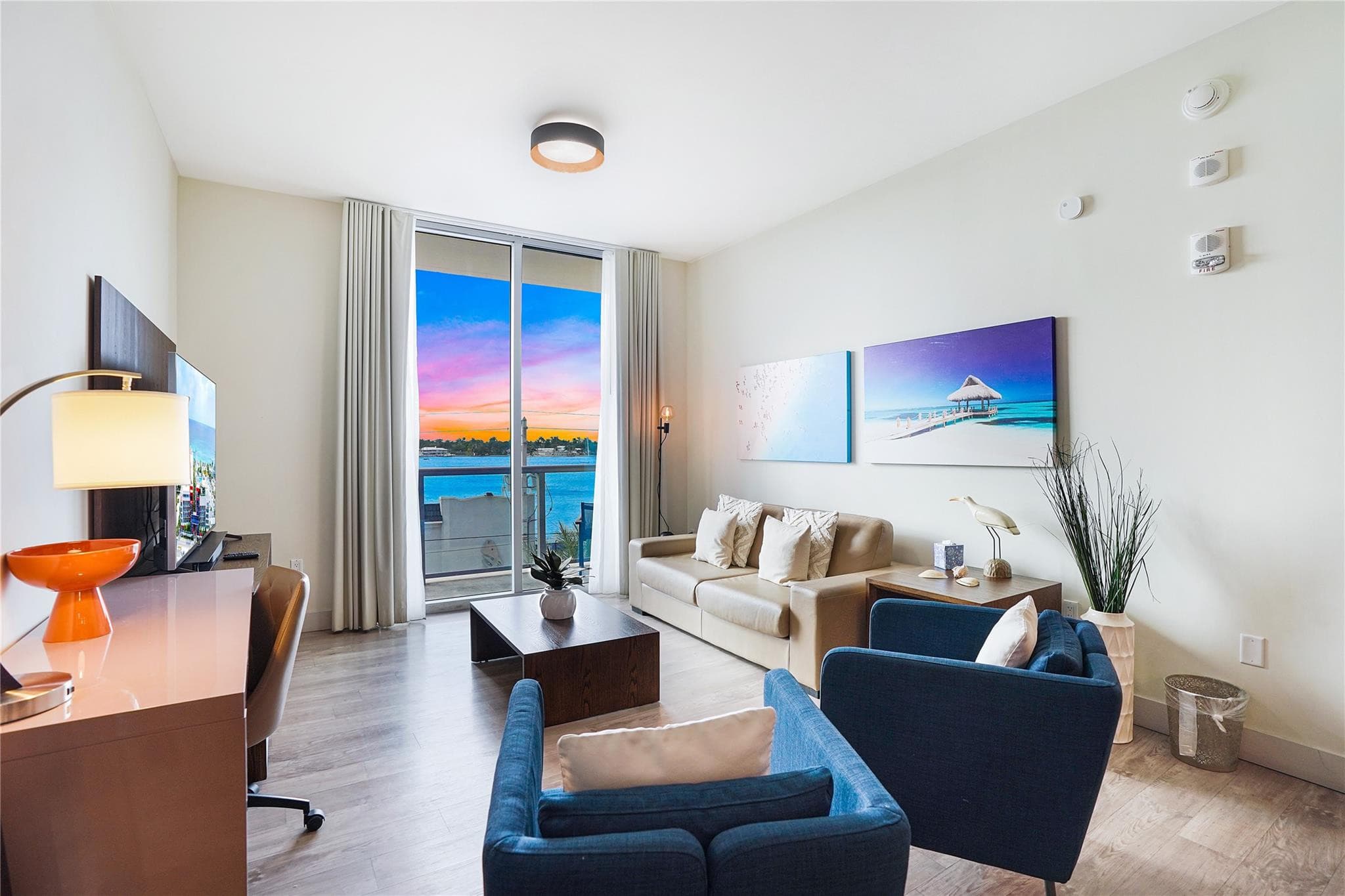 777 N Ocean Drive S332, Hollywood, FL 33019 — photo 8 of 50