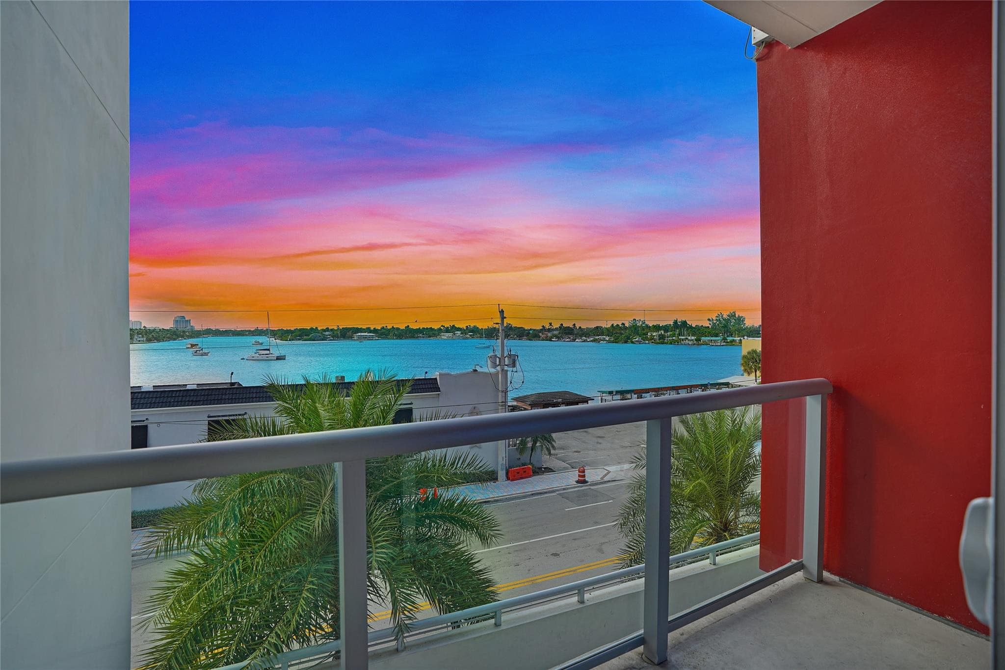 777 N Ocean Drive S332, Hollywood, FL 33019 — photo 23 of 50