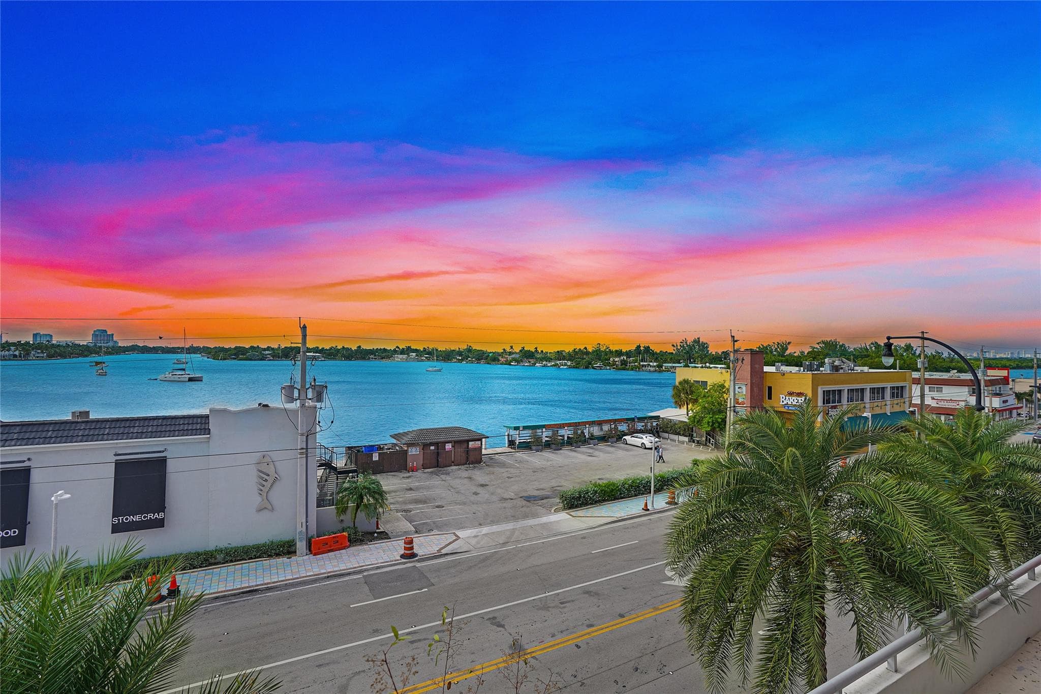 777 N Ocean Drive S332, Hollywood, FL 33019 — photo 24 of 50