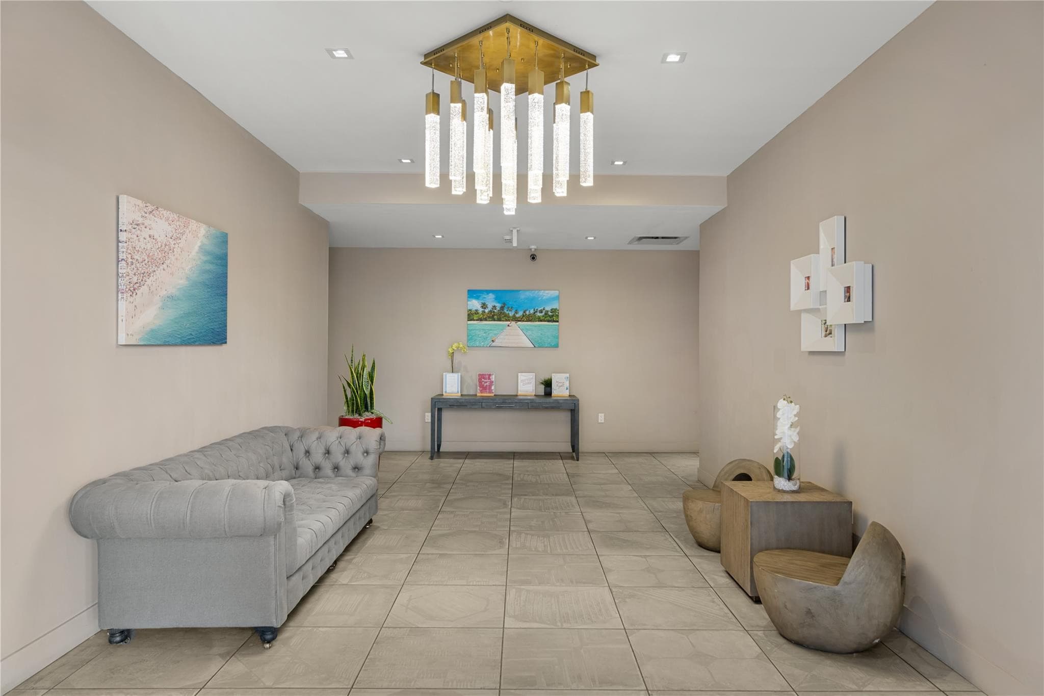 777 N Ocean Drive S332, Hollywood, FL 33019 — photo 32 of 50