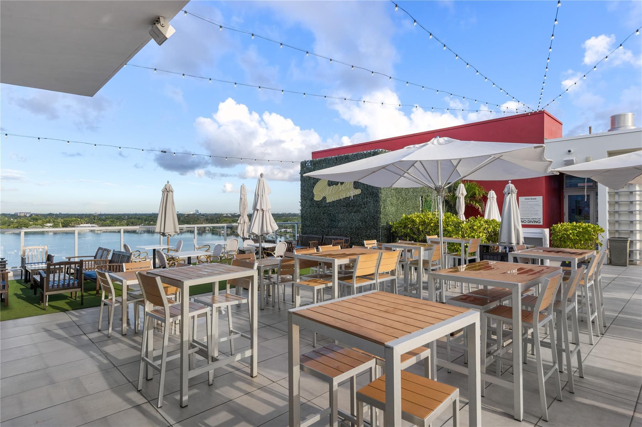 777 N Ocean Drive S332, Hollywood, FL 33019 — photo 35 of 50