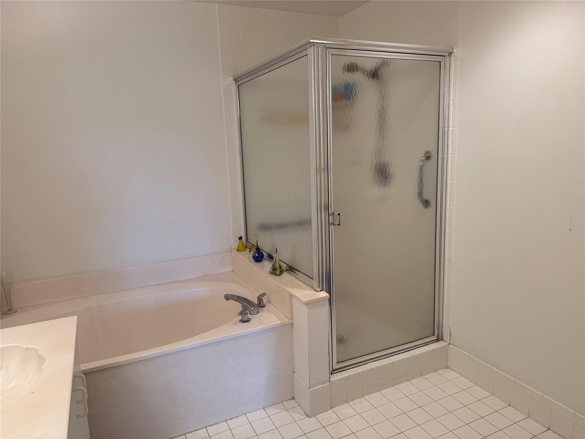 5914 Regal Glen Drive 205, Boynton Beach, FL 33437 — photo 11 of 27