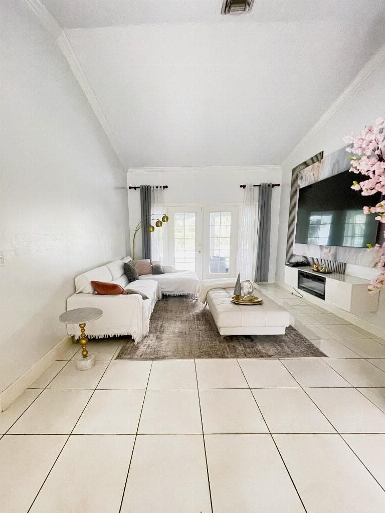 14183 Greentree Trail, Wellington, FL 33414 — photo 10 of 40
