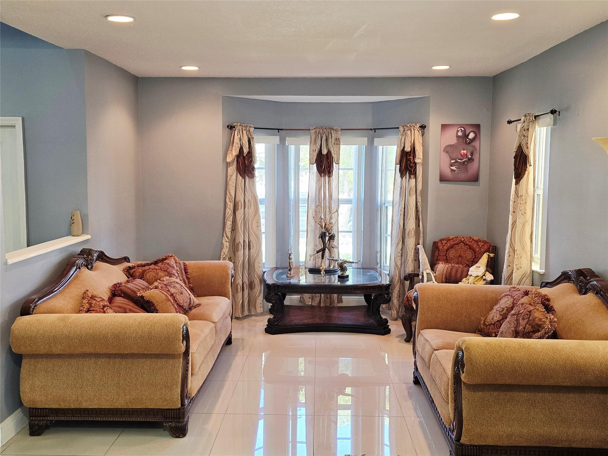21053 SW 88th Place, Cutler Bay, FL 33189 — photo 14 of 37