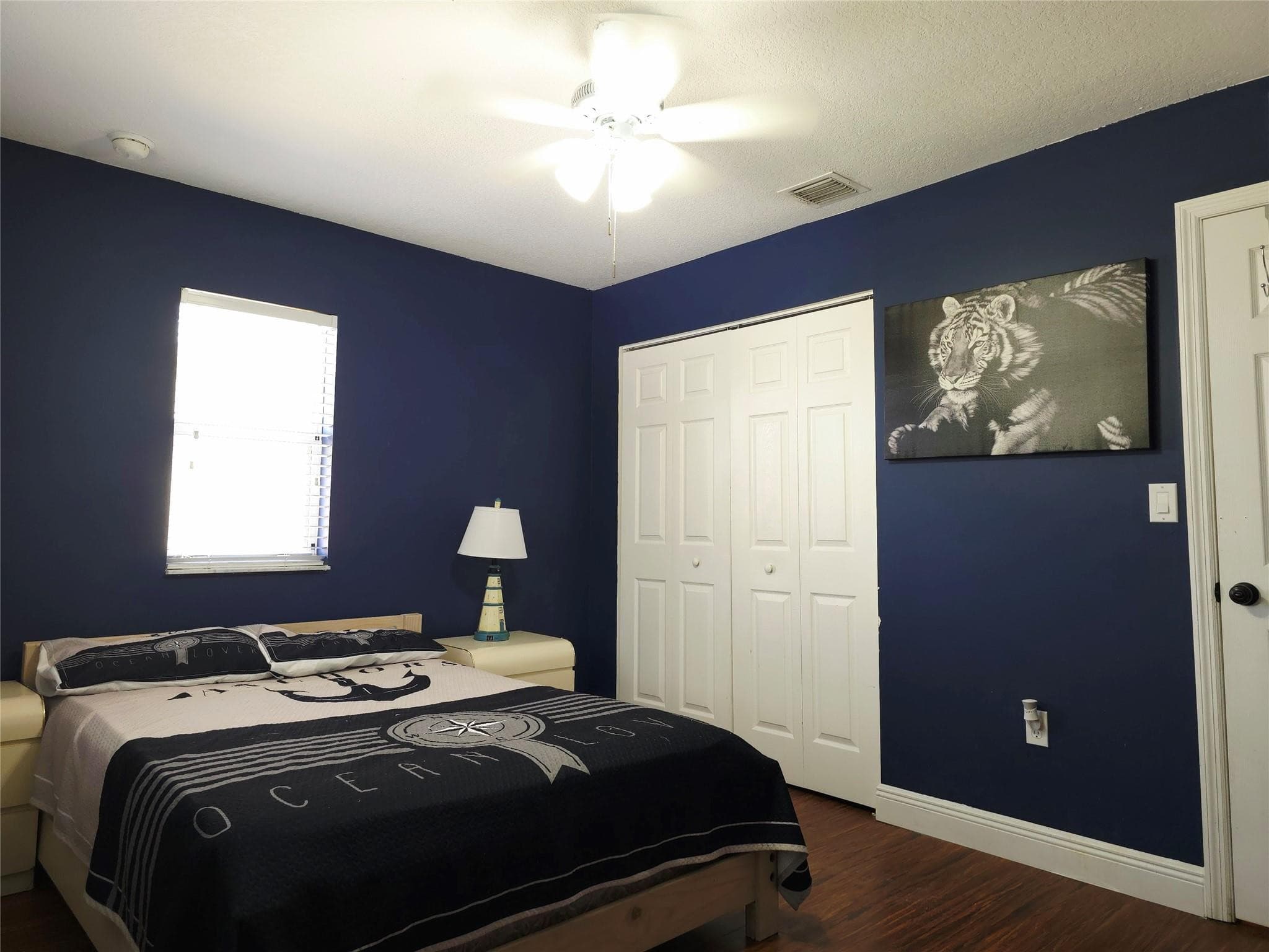 21053 SW 88th Place, Cutler Bay, FL 33189 — photo 35 of 37