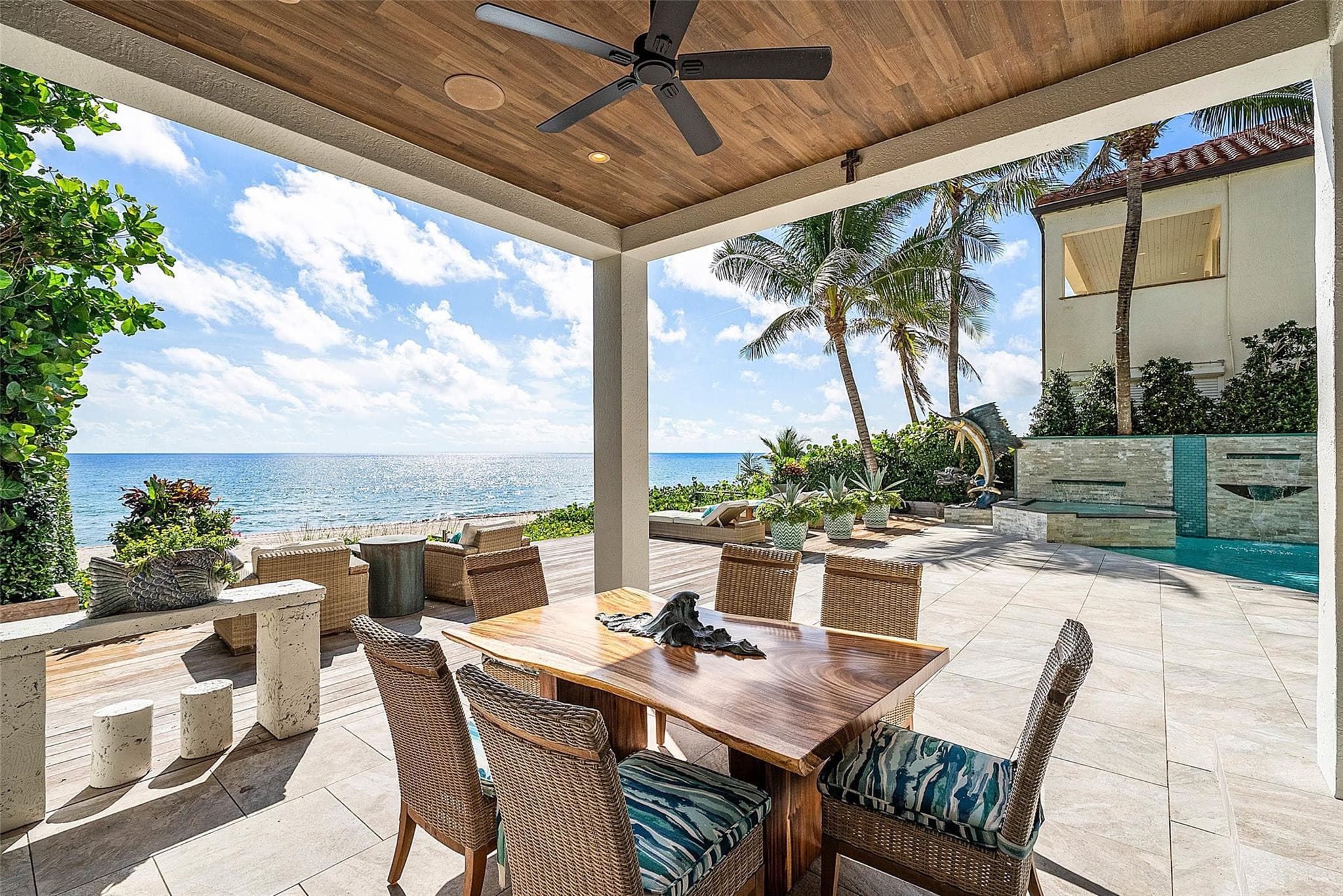 3567 S Ocean Boulevard, Highland Beach, FL 33487 — photo 10 of 62