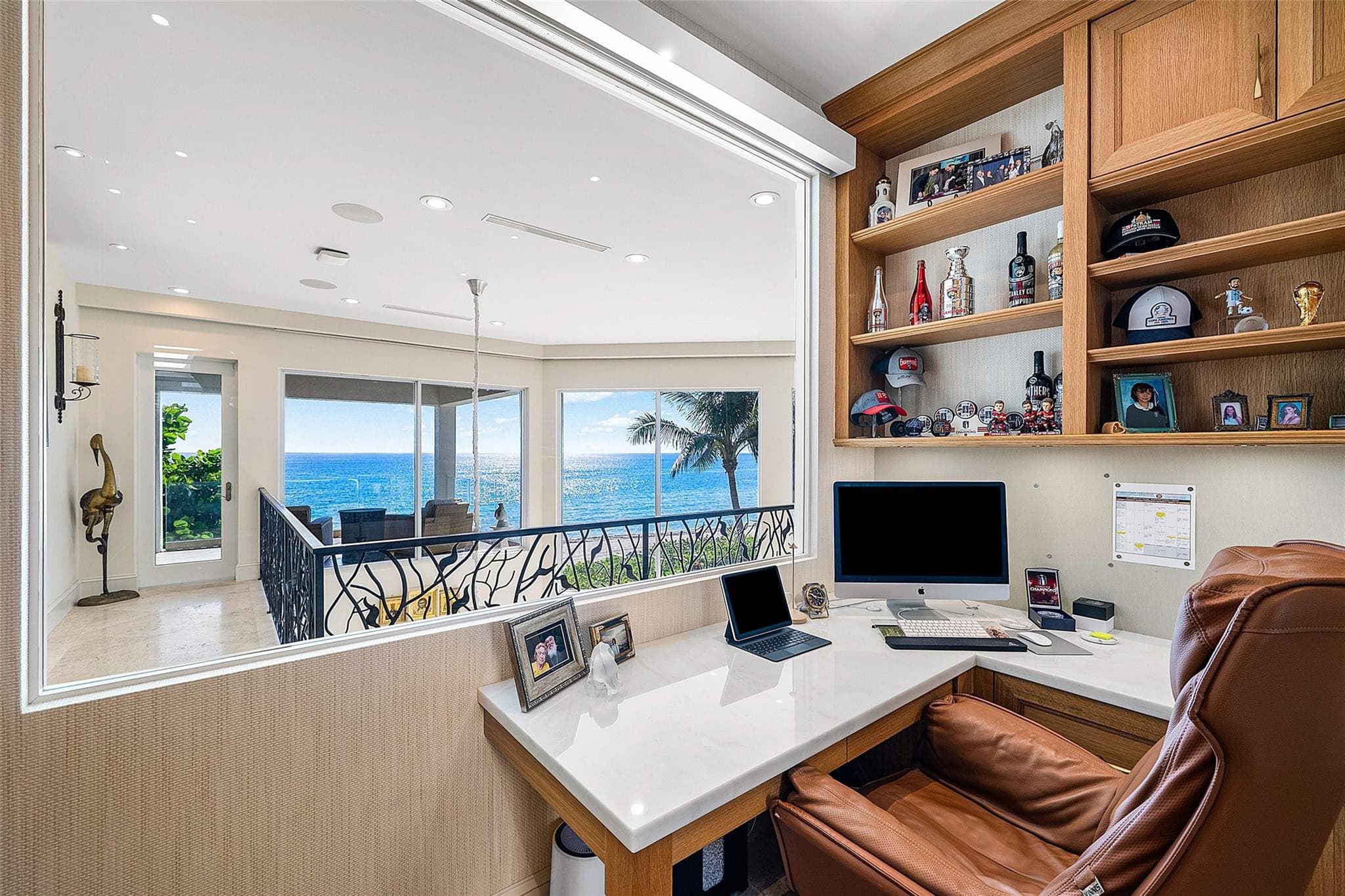 3567 S Ocean Boulevard, Highland Beach, FL 33487 — photo 47 of 62