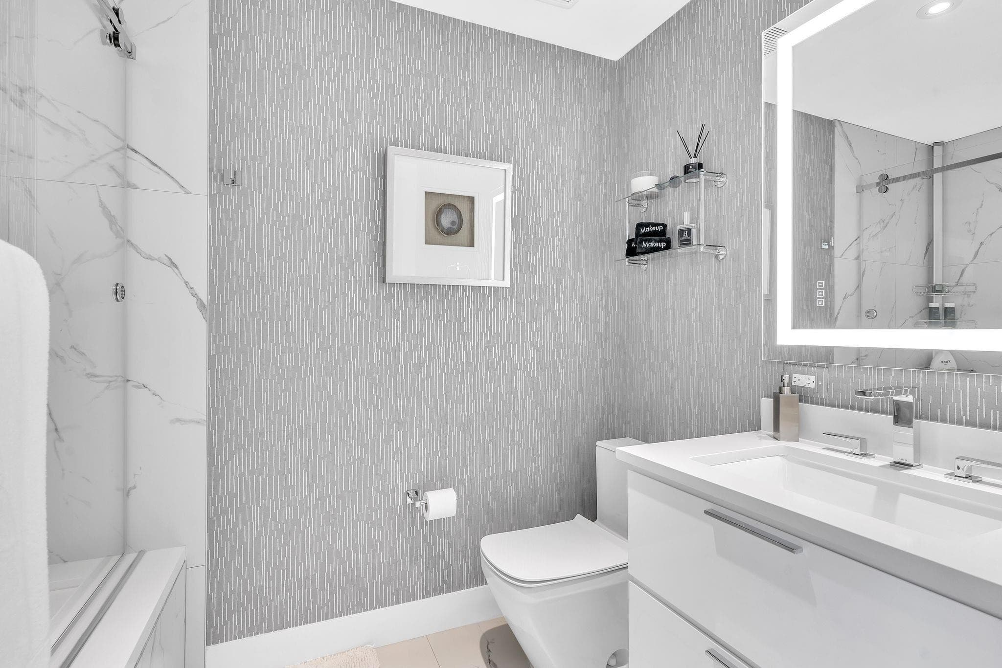1507 SE 15th Street 302, Fort Lauderdale, FL 33316 — photo 13 of 36