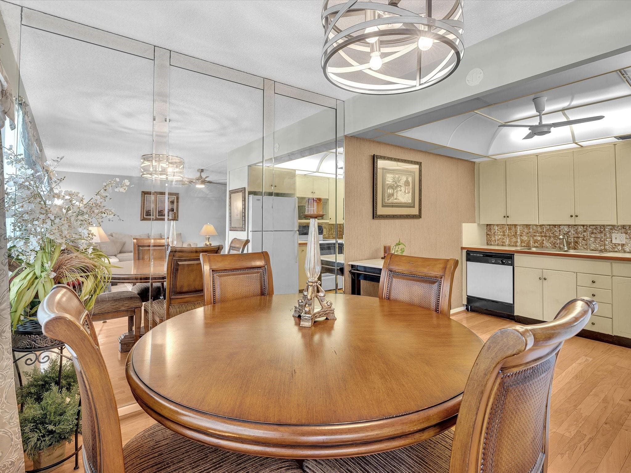 4026 Ventnor H Court 4026, Deerfield Beach, FL 33442 — photo 24 of 100