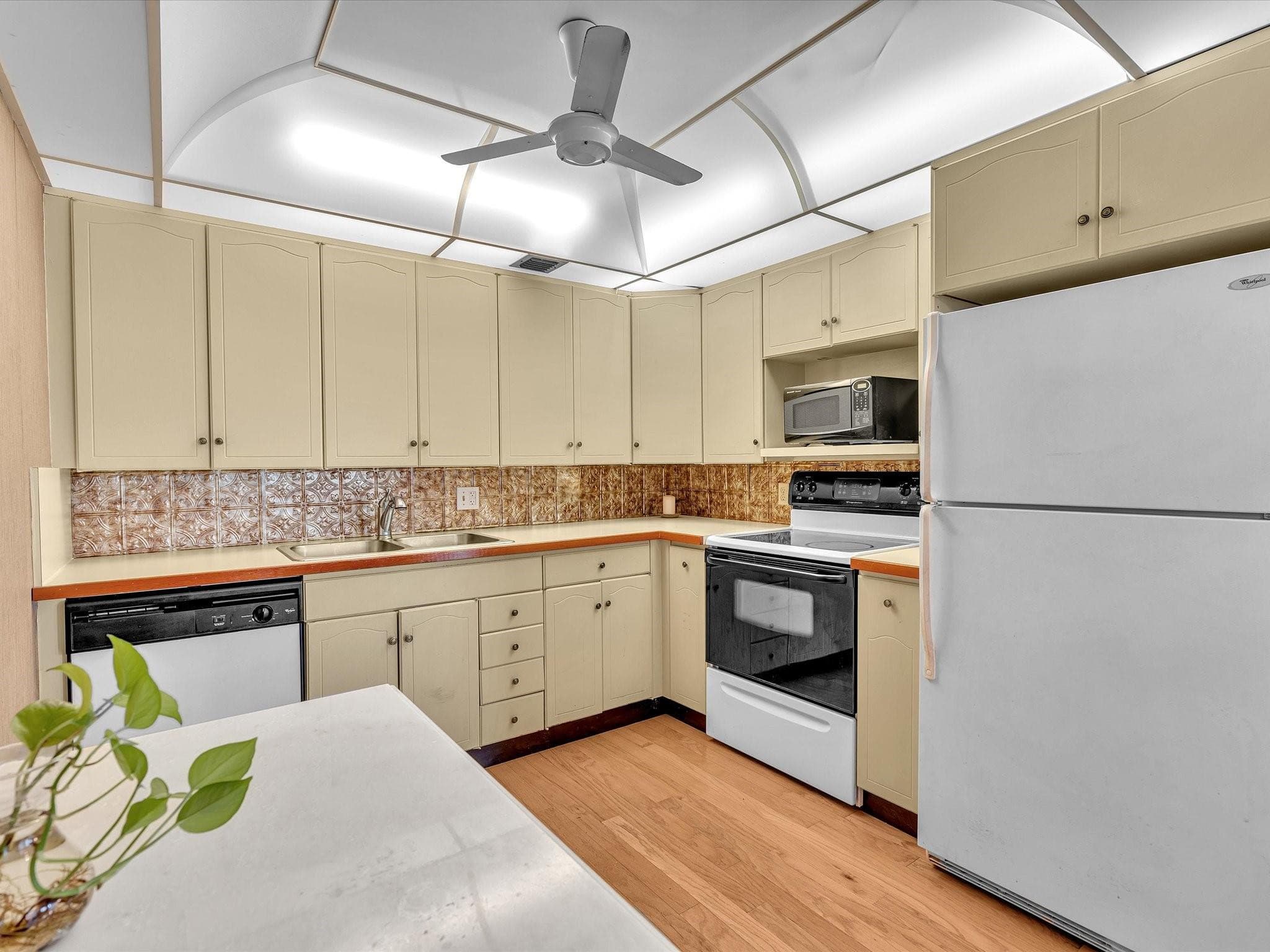 4026 Ventnor H Court 4026, Deerfield Beach, FL 33442 — photo 27 of 100