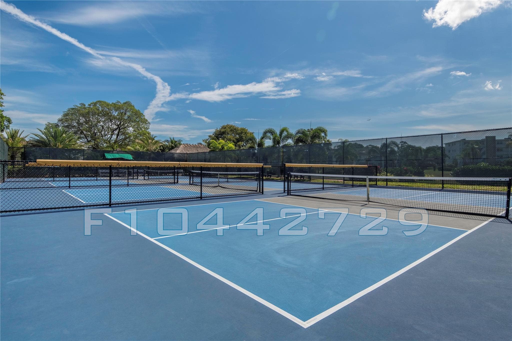 4026 Ventnor H Court 4026, Deerfield Beach, FL 33442 — photo 91 of 100