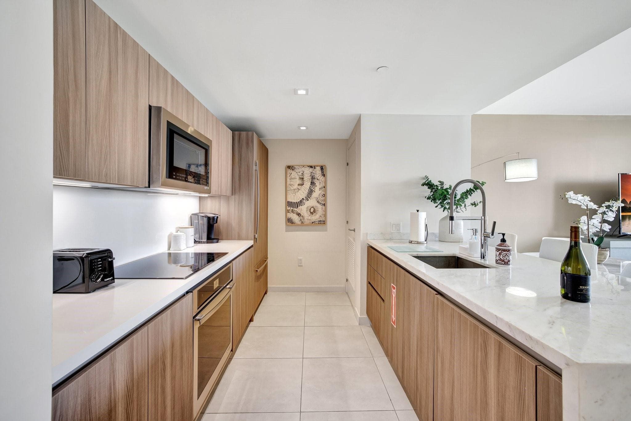 401 N Birch Road 413, Fort Lauderdale, FL 33304 — photo 18 of 38