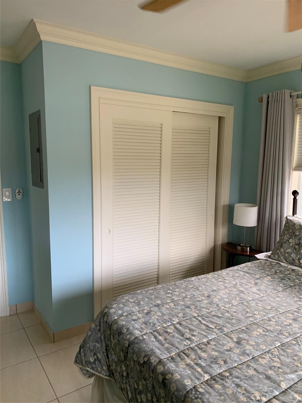 3205 Marine Drive, Pompano Beach, FL 33062 — photo 9 of 20