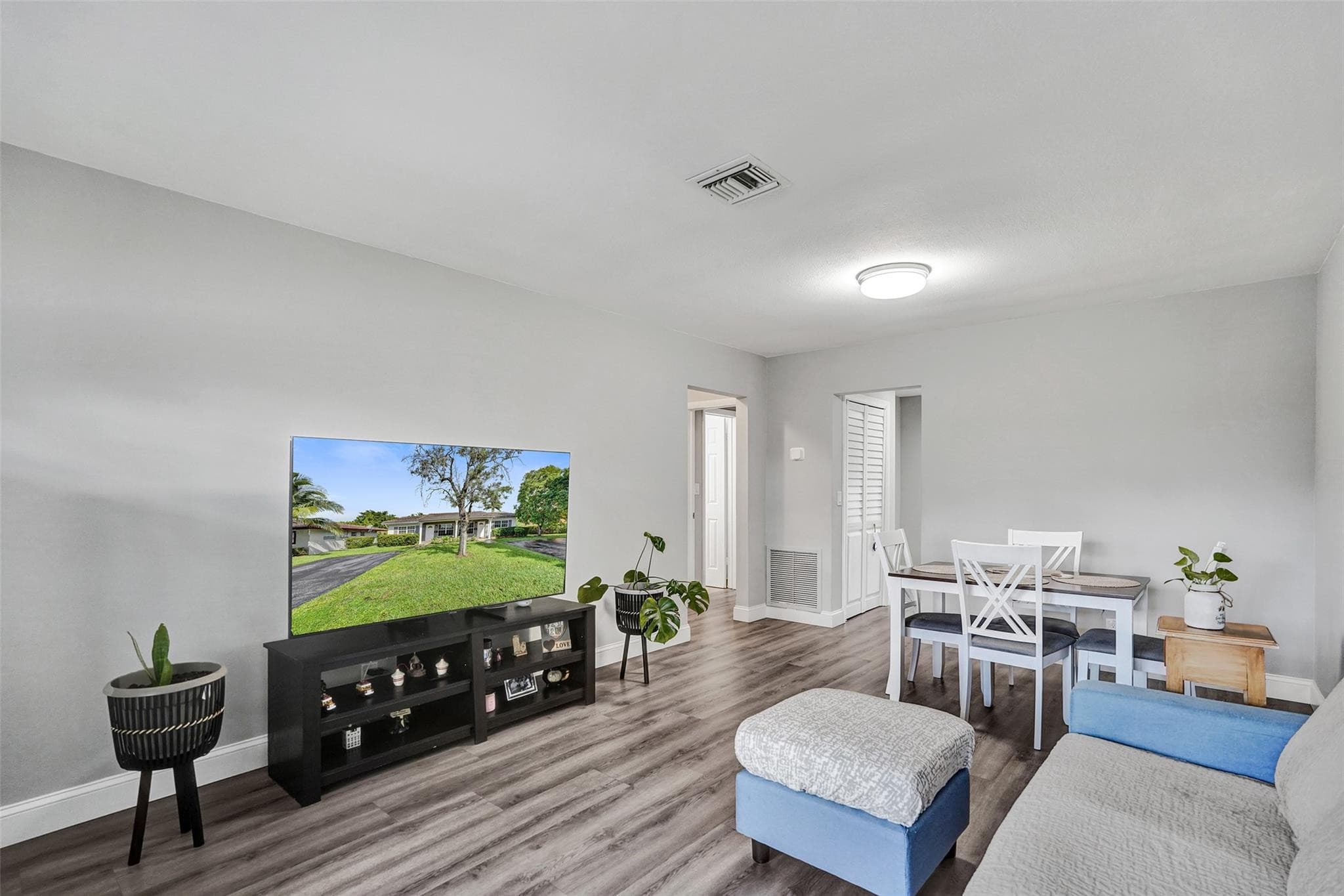 4017 Woodside Drive, Coral Springs, FL 33065 — photo 21 of 37