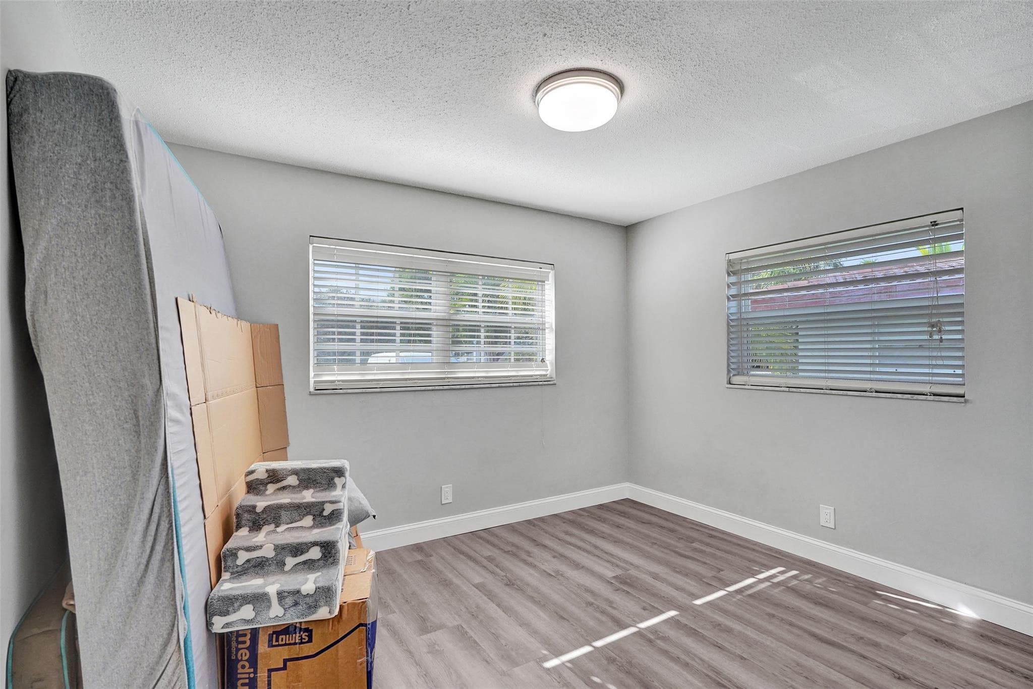 4017 Woodside Drive, Coral Springs, FL 33065 — photo 28 of 37