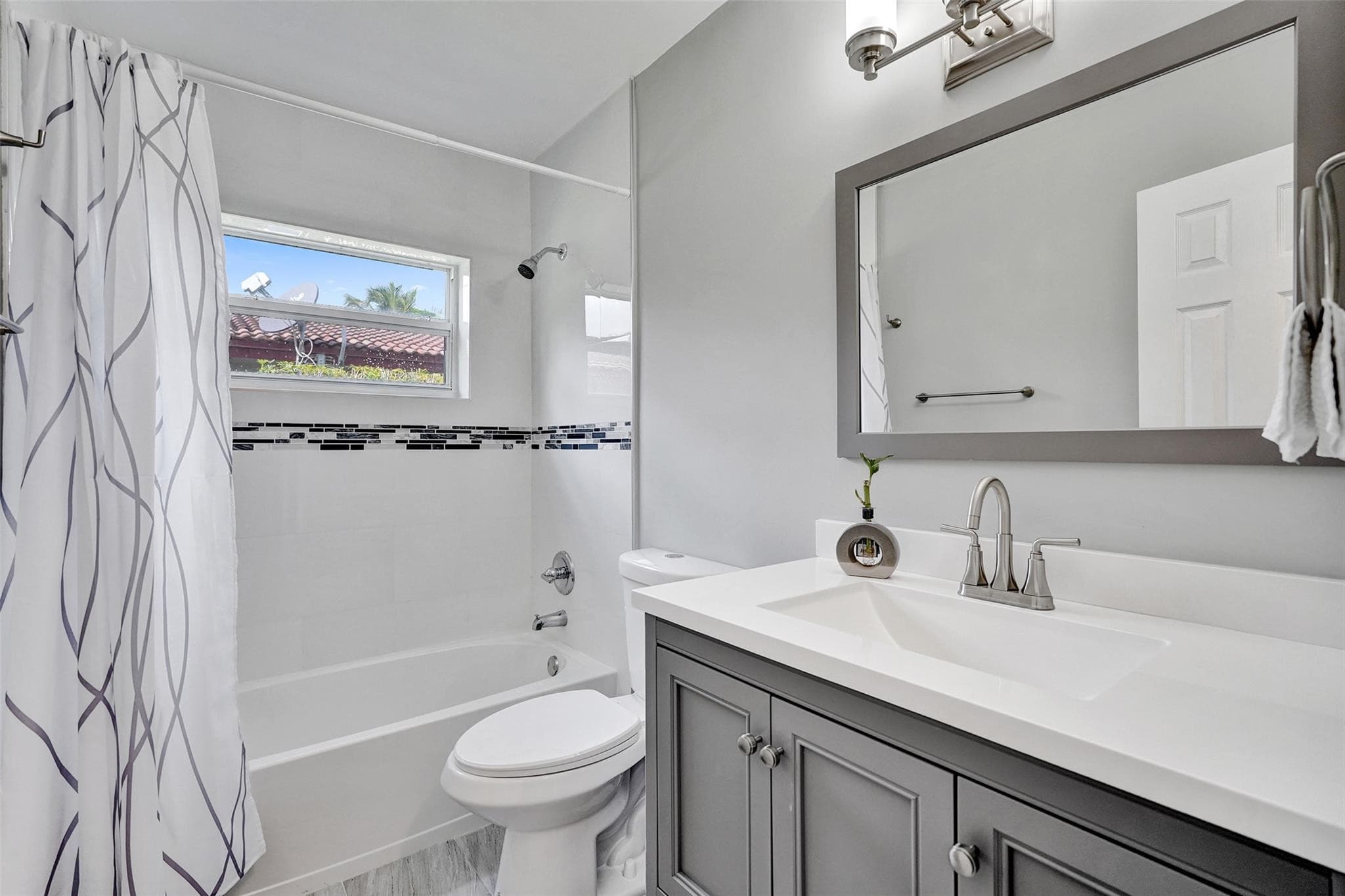 4017 Woodside Drive, Coral Springs, FL 33065 — photo 29 of 37