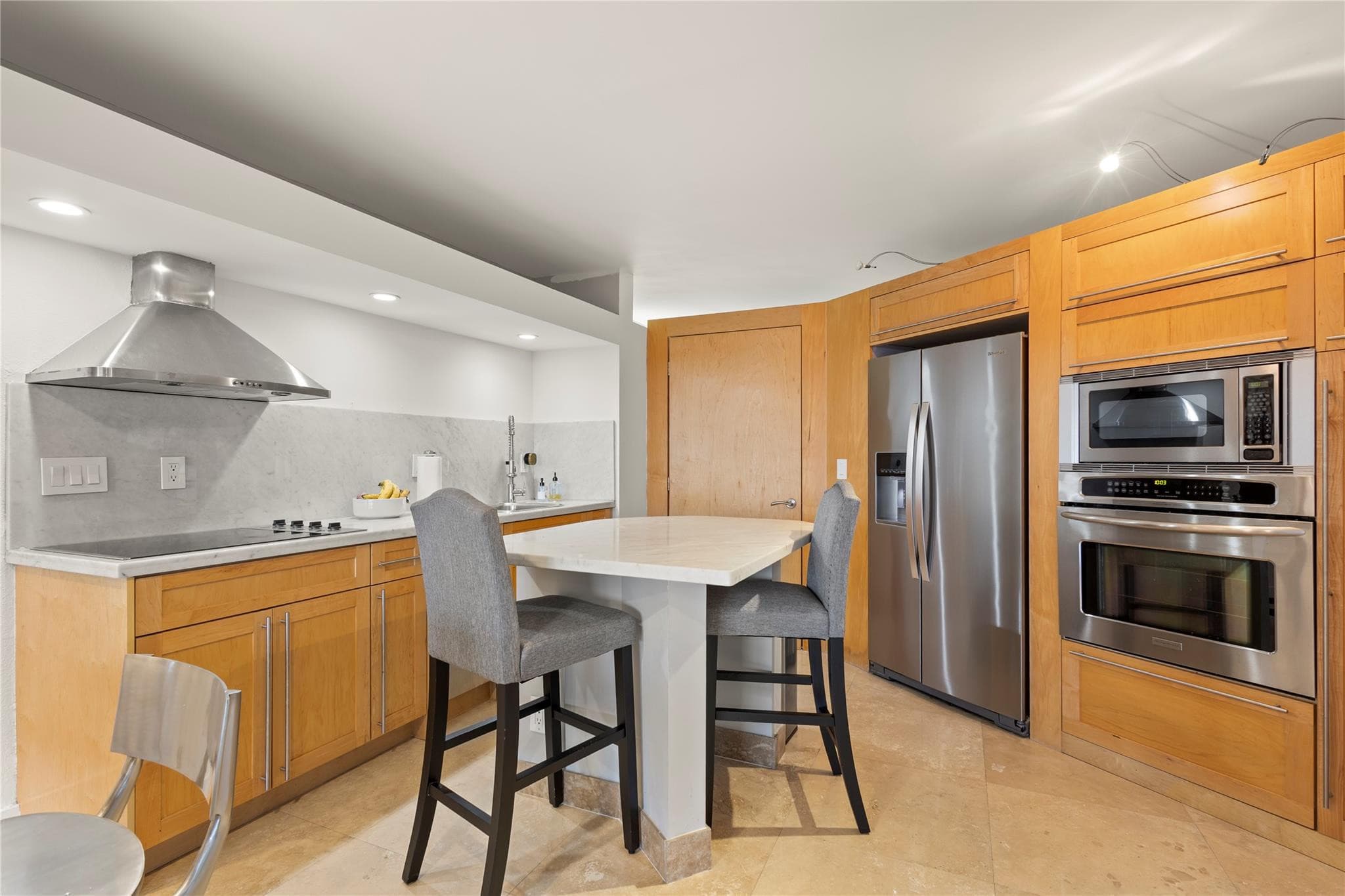 1401 S Federal Highway 510, Boca Raton, FL 33432 — photo 1 of 27
