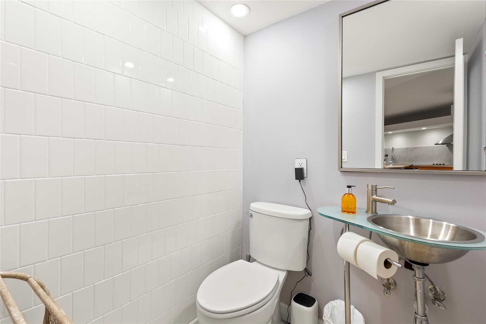 1401 S Federal Highway 510, Boca Raton, FL 33432 — photo 11 of 27