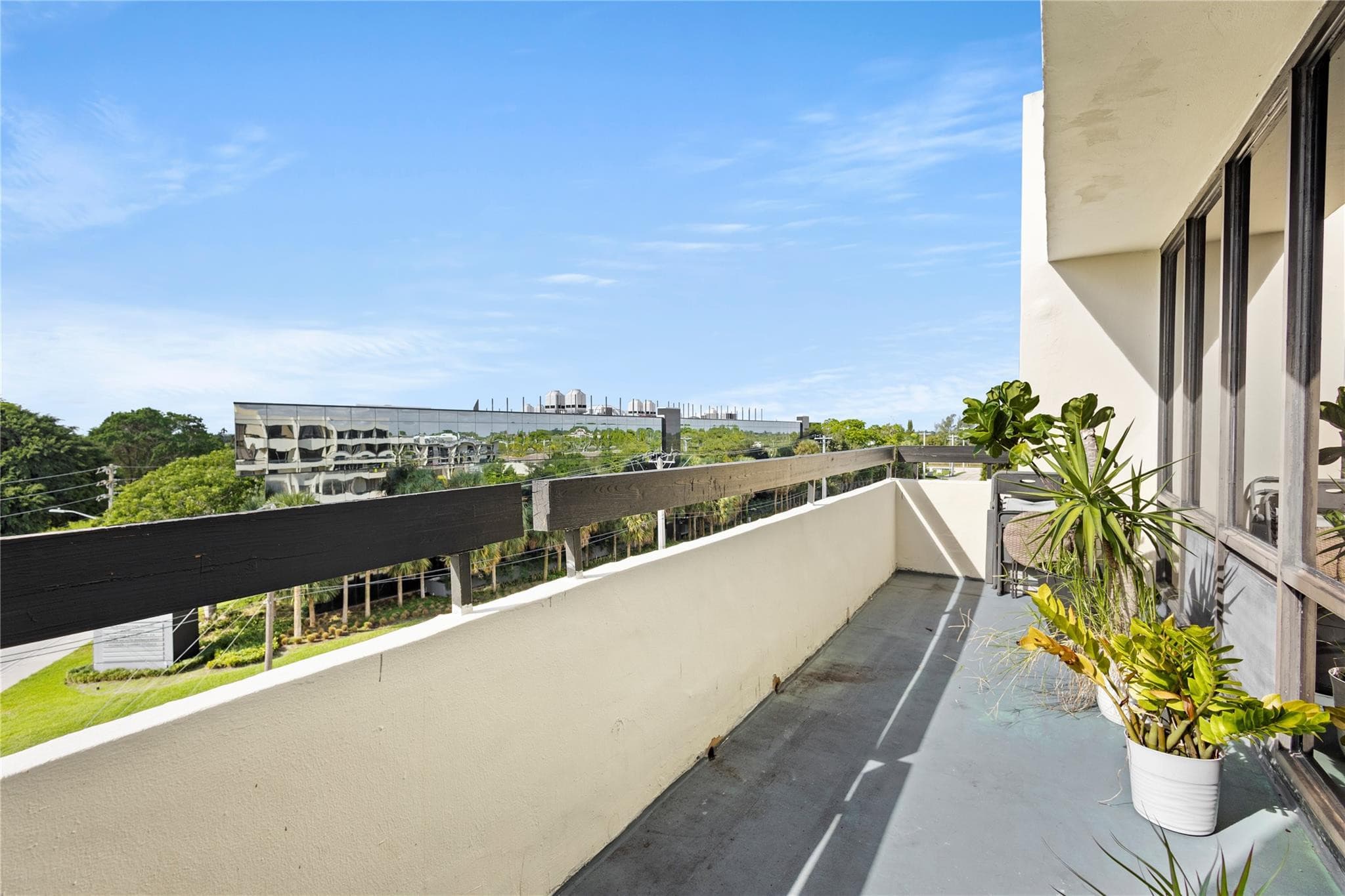 1401 S Federal Highway 510, Boca Raton, FL 33432 — photo 23 of 27