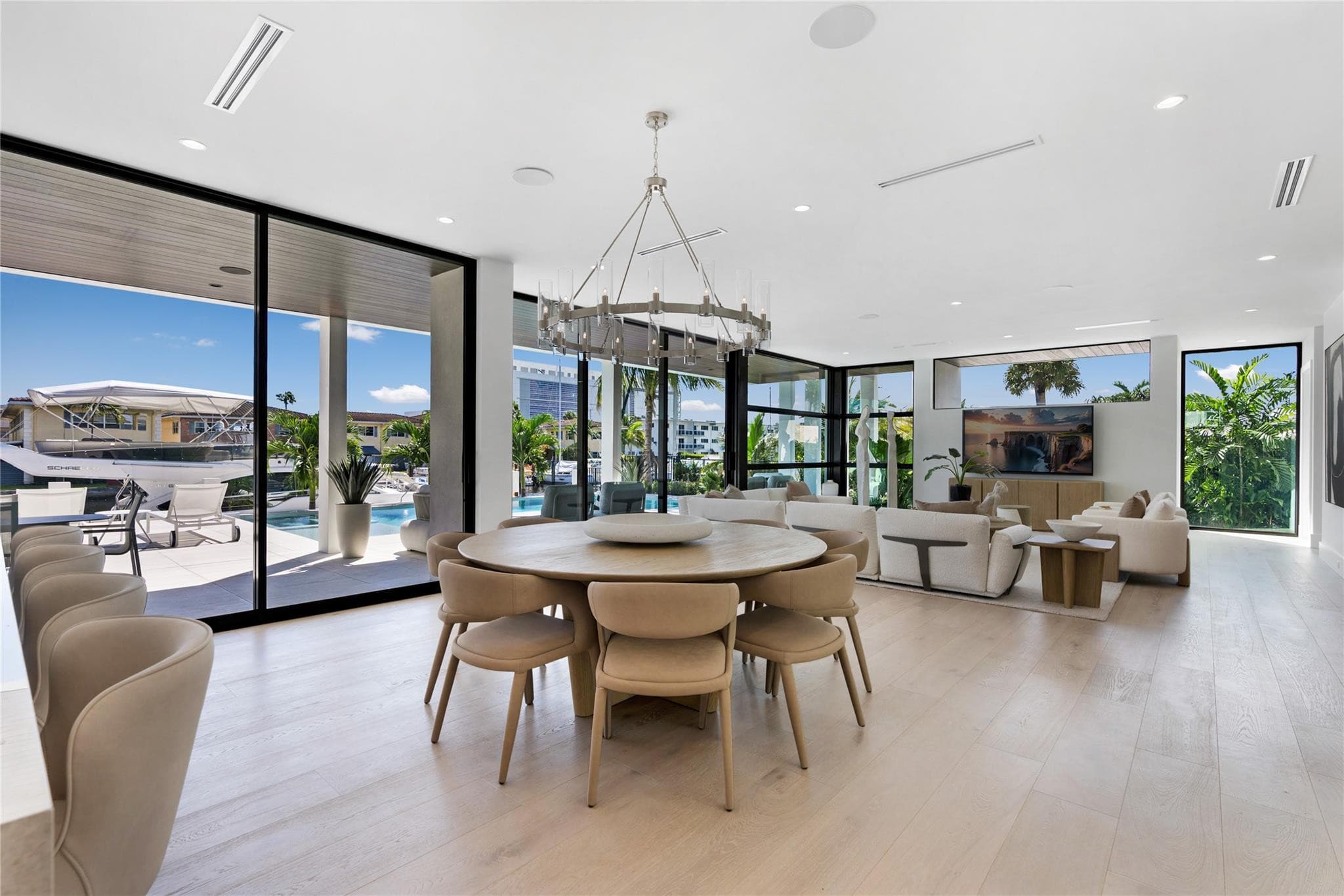 1500 SE 14th Street, Fort Lauderdale, FL 33316 — photo 25 of 66