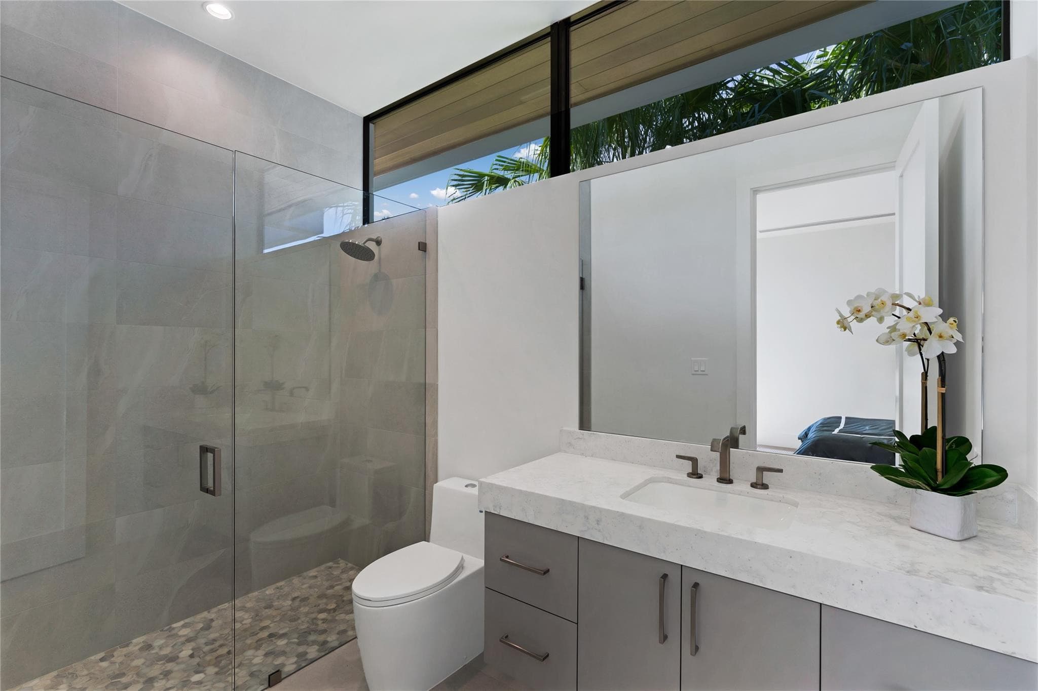 1500 SE 14th Street, Fort Lauderdale, FL 33316 — photo 35 of 66