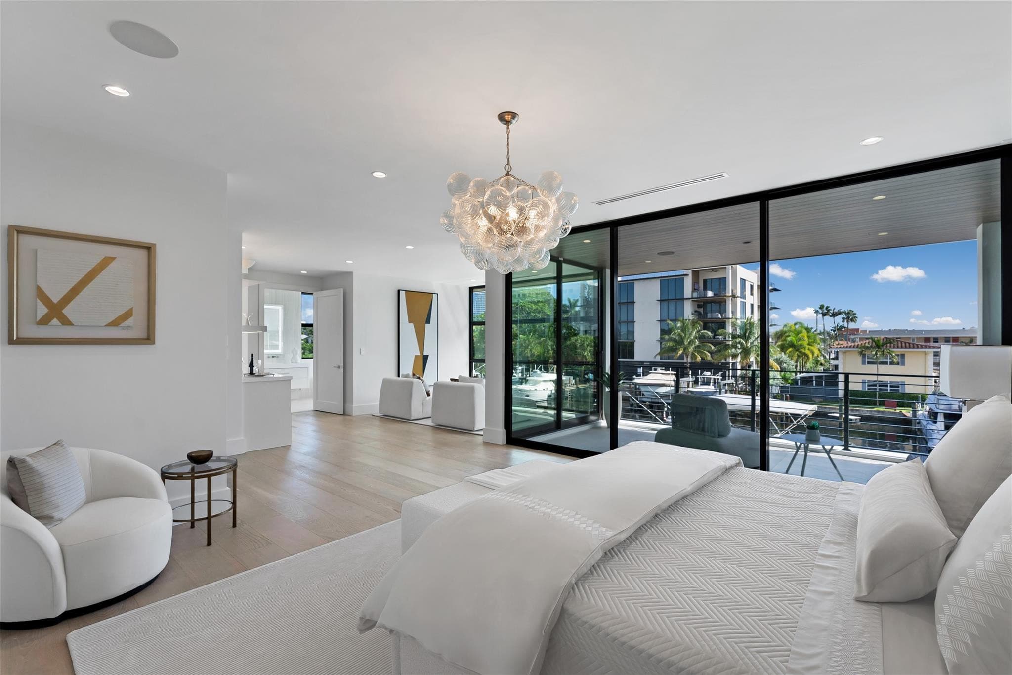 1500 SE 14th Street, Fort Lauderdale, FL 33316 — photo 39 of 66