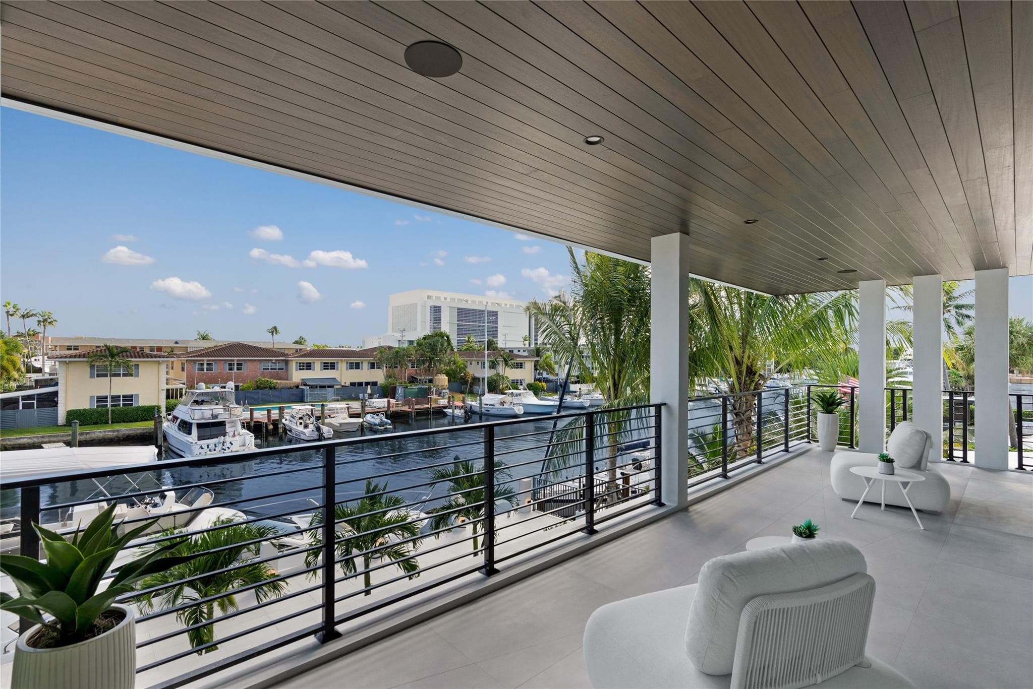 1500 SE 14th Street, Fort Lauderdale, FL 33316 — photo 44 of 66