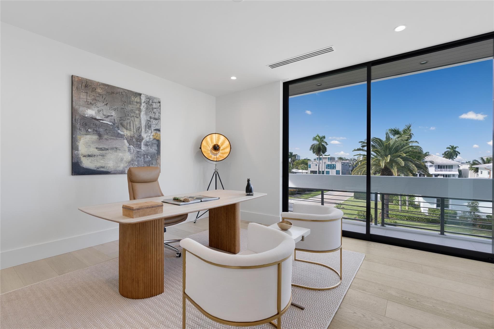 1500 SE 14th Street, Fort Lauderdale, FL 33316 — photo 48 of 66
