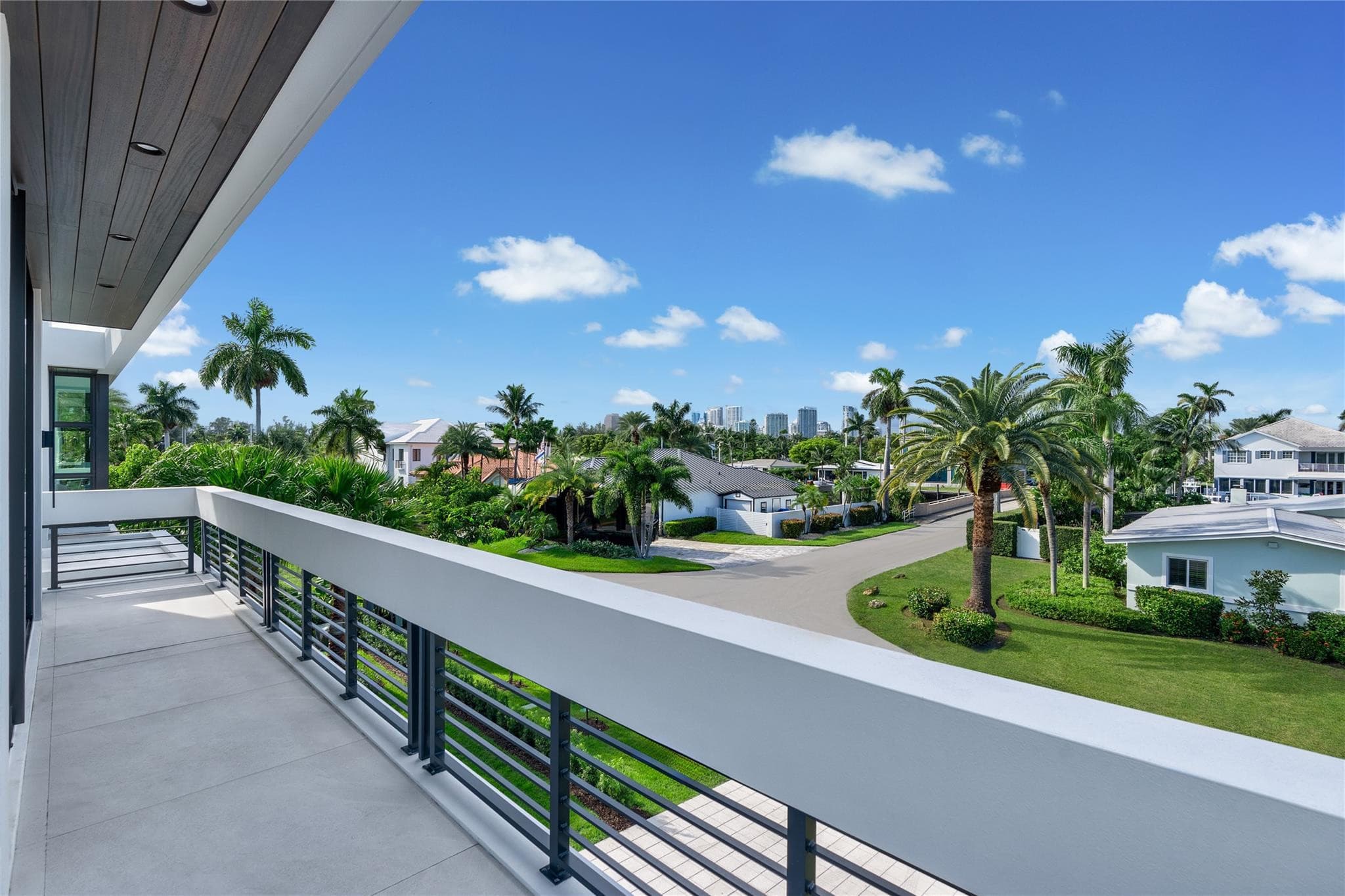 1500 SE 14th Street, Fort Lauderdale, FL 33316 — photo 50 of 66