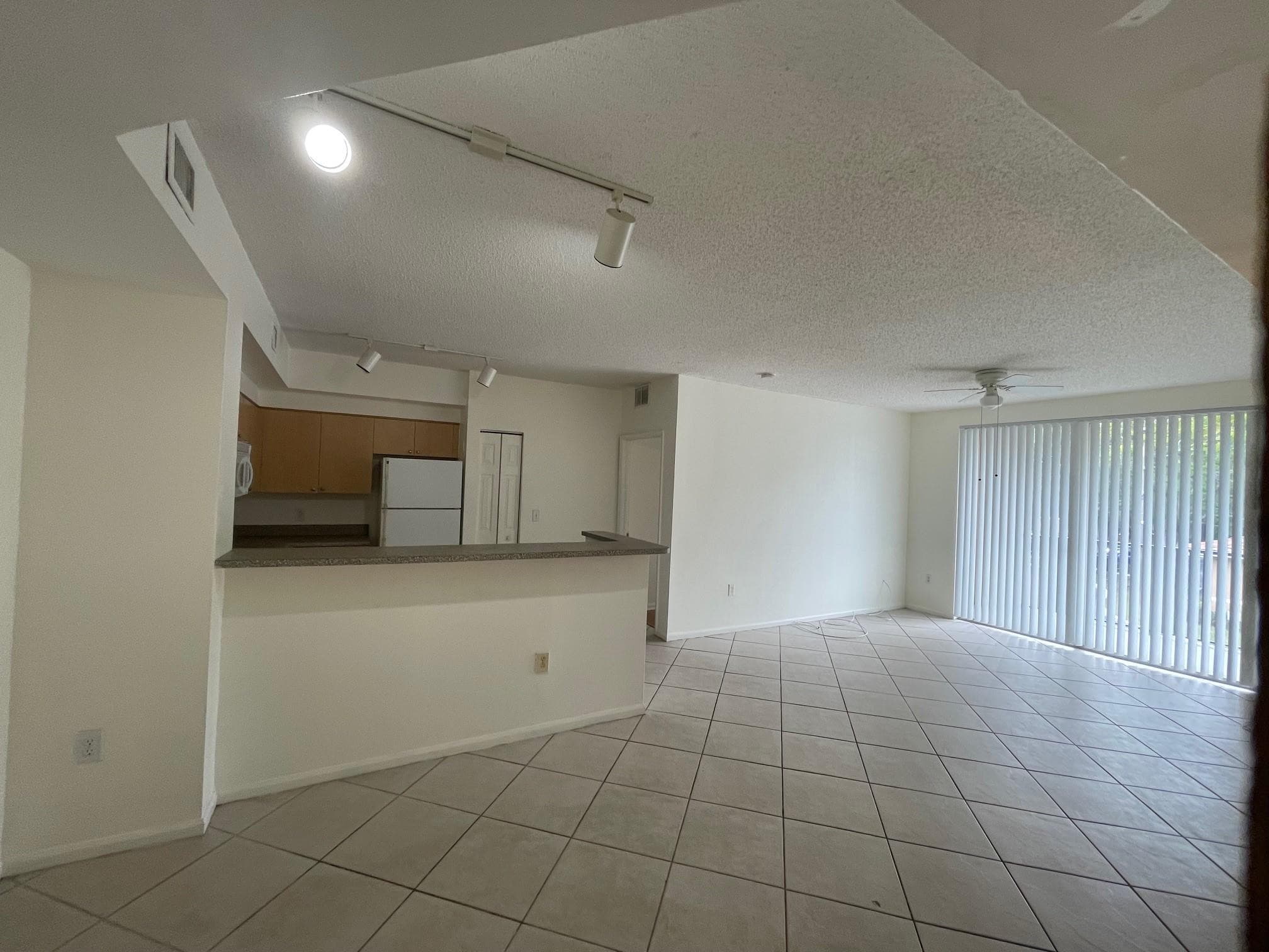 8010 N Nob Hill Road 205, Tamarac, FL 33321 — photo 7 of 14