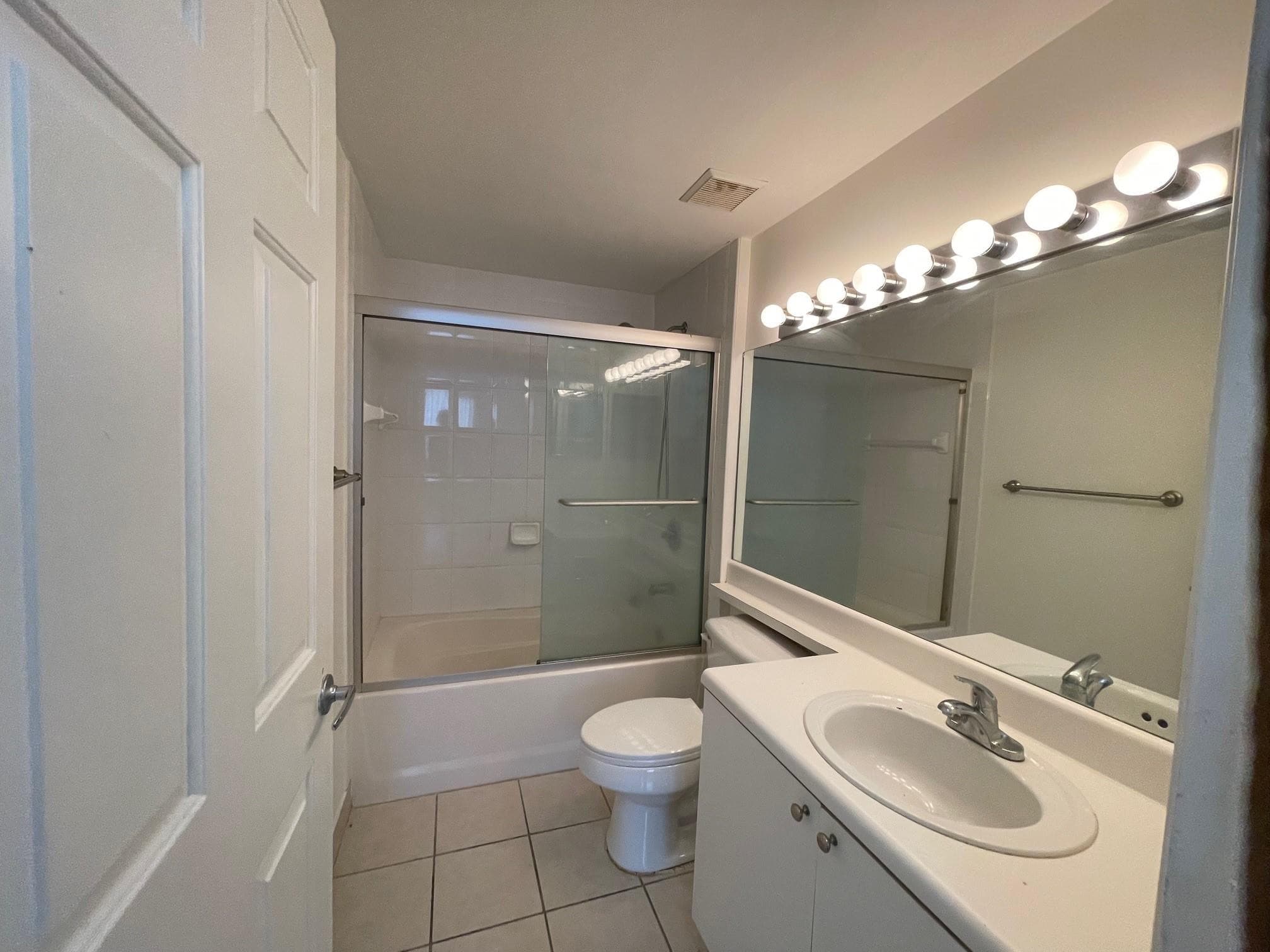 8010 N Nob Hill Road 205, Tamarac, FL 33321 — photo 11 of 14