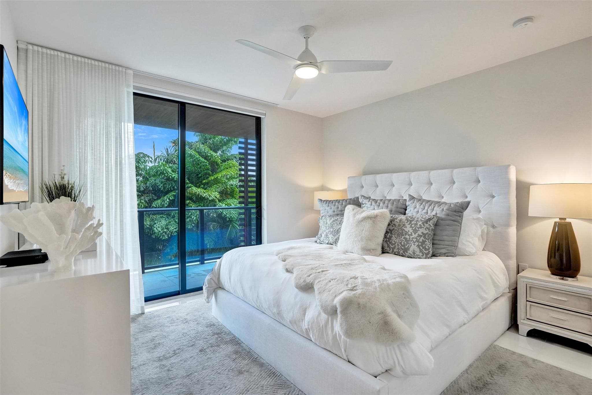3030 N Ocean Boulevard S104, Fort Lauderdale, FL 33308 — photo 29 of 62