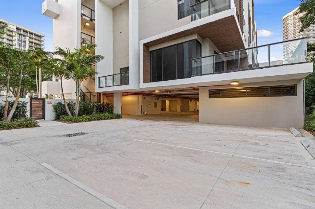 3030 N Ocean Boulevard S104, Fort Lauderdale, FL 33308 — photo 62 of 62