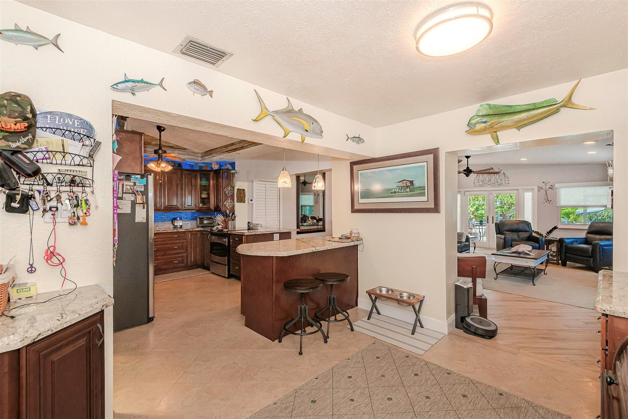 4717 SW 35th Avenue, Dania Beach, FL 33312 — photo 15 of 36