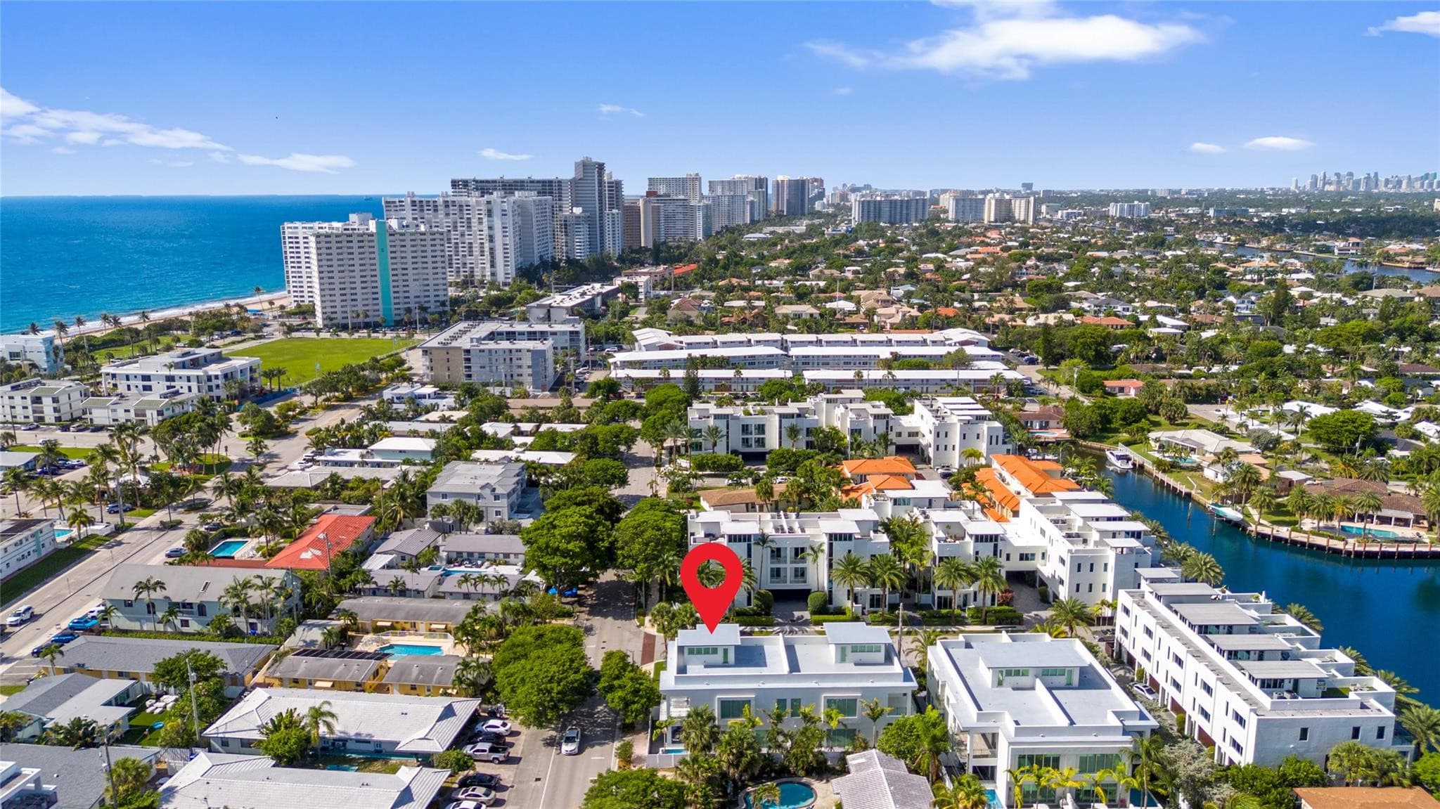 221 Shore Court 221, Lauderdale-By-The-Sea, FL 33308 — photo 4 of 88